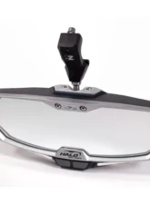 Seizmik Halo-Ra Led Rear Mirror Can Can-Am Defender HD10 | HD8 2017-2019                                     - 18023 - Image 2