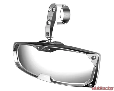 Seizmik Halo-Ra Cast Rear Mirror 1.75 - 18024