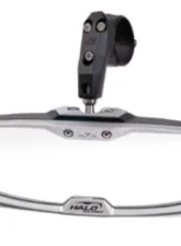 Seizmik Halo-Ra Cast Rear Mirror 1.75                                     - 18024 - Image 2