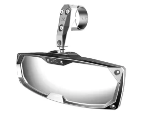 Seizmik Halo-Ra Cast Rear Mirror 2.0