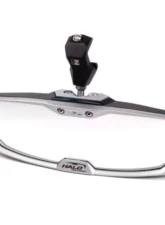 Seizmik Halo-Ra Cast Rear Mirror Pol                                     - 18026 - Image 2