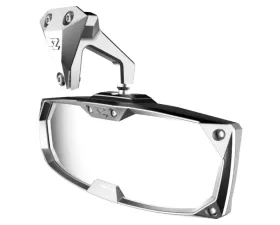 Seizmik Halo-Ra Cast Rear Mirror Can Can-Am Maverick X3 2017-2019