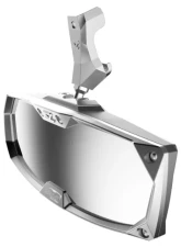 Seizmik Halo-Ra Cast Rear Mirror Can Can-Am Defender HD10 | HD8 2017-2019                                     - 18028 - Image 7