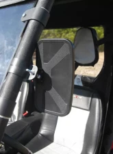 Seizmik Side View Mirror Kaw/Pol/Yam Arctic Cat Prowler 550 2010-2015                                     - 56-18029 - Image 5