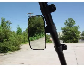 Seizmik Rearview Mirror 1.5