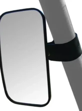 Seizmik Sideview Mirror Teryx                                     - 56-18039 - Image 2