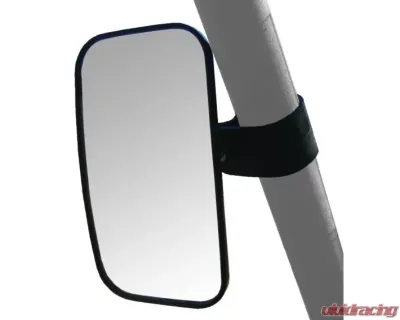 Seizmik Sideview Mirror Teryx - 56-18039