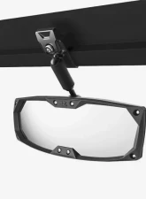 Seizmik Halo-R Mirror W/Bezel Can-Am Defender HD10 | HD8 2017-2019                                     - 18053 - Image 6