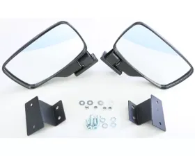 Seizmik Side View Mirror Ranger 900xp