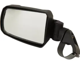 Seizmik Pursuit Side Mirrors 2.00