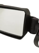Seizmik Pursuit Side Mirrors 2.00" Roll Cage (Pair)                                     - 18072 - Image 8