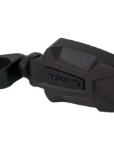 Seizmik Pursuit Side Mirrors 2.00" Roll Cage (Pair)                                     - 18072 - Image 3