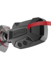Seizmik Pursuit Mirror Led 2.0" Pr Night Vision                                     - 18087 - Image 8