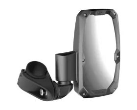 Seizmik Embark Side Mirror 1.75