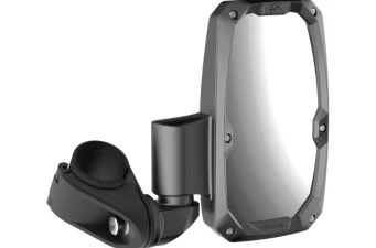 Body | Aero Parts