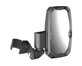 Seizmik Embark Side Mirror Pro Pr