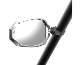 Seizmik Photon Side Mirror 1.75