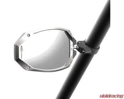 Seizmik Photon Side Mirror 1.75" Polaris RZR 2008-2021 - 18107