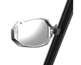 Seizmik Photon Side Mirror Profile Polaris General 1000 2017-2021