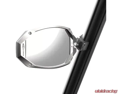 Seizmik Photon Side Mirror Profile Polaris General 1000 2017-2021 - 18109