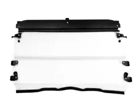 Seizmik Versa Fold Gp Windshield Pol Polaris Ranger 570 |EV 2015-2016