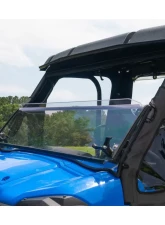 Seizmik Versa Fold Poly H/C Windshield Kaw Pro Fx/Fxt                                     - 26095 - Image 9