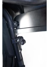 Seizmik Versa Fold Poly H/C Windshield Kaw Pro Fx/Fxt                                     - 26095 - Image 6