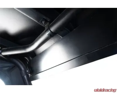 Seizmik Versa Fold Poly H/C Windshield Kaw Pro Fx/Fxt - 26095