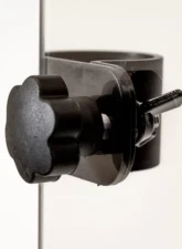 Seizmik Versa Vent Hc Windshield Pol Polaris RS1 2018-2019                                     - 26096 - Image 7