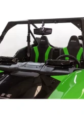 Seizmik Versa Vent Windshield Hc Kaw Kawasaki Teryx 2020                                     - 26097 - Image 6