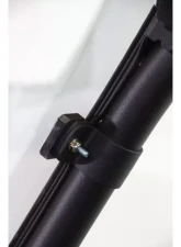 Seizmik Versa Vent Windshield Hc Kaw Kawasaki Teryx 2020                                     - 26097 - Image 5