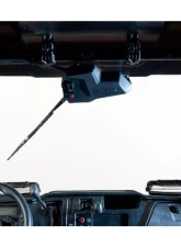 Seizmik Utv Windshield Univ Wiper Kit                                     - 30011 - Image 6