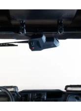 Seizmik Utv Windshield Univ Wiper Kit                                     - 30011 - Image 2