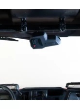 Seizmik Utv Windshield Univ Wiper Kit                                     - 30011 - Image 3