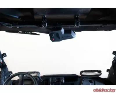 Seizmik Utv Windshield Univ Wiper Kit - 30011