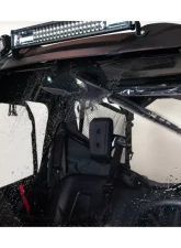Seizmik Utv Windshield Univ Wiper Kit                                     - 30011 - Image 5