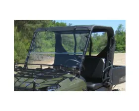 Seizmik Soft Top Polaris Ranger 400 | 500 | 570 | 800 2010-2019