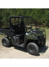 Seizmik Soft Top Polaris Ranger 400 | 500 | 570 | 800 2010-2019                                     - 50-18045 - Image 2