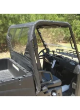 Seizmik Soft Top Polaris Ranger 400 | 500 | 570 | 800 2010-2019                                     - 50-18045 - Image 3