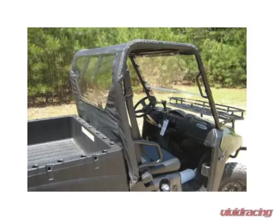 Seizmik Soft Top Polaris Ranger 400 | 500 | 570 | 800 2010-2019 - 50-18045