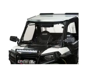 Seizmik Versa-Vent Windshield Polaris RZR 900 | XP 1000 2015-2020