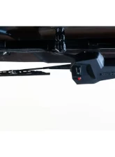 Seizmik Wiper Assembly                                     - 50-30011KIT - Image 5