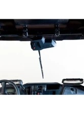 Seizmik Wiper Assembly                                     - 50-30011KIT - Image 2