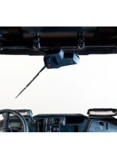 Seizmik Wiper Assembly                                     - 50-30011KIT - Image 3