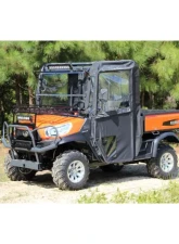 Seizmik Doors-Framed Kubota RTV-XG850 | RTV900XT  2004-2022                                     - 52-06012 - Image 5