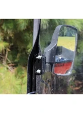 Seizmik Doors-Framed Kubota RTV-XG850 | RTV900XT  2004-2022                                     - 52-06012 - Image 3