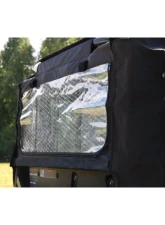 Seizmik Doors-Framed Kubota RTV-XG850 | RTV900XT  2004-2022                                     - 52-06012 - Image 4