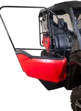 Seizmik Upper Door Honda Pioneer 1000 2016-2021                                     - 52-06021KIT - Image 5