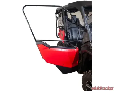 Seizmik Upper Door Honda Pioneer 1000 2016-2021 - 52-06021KIT
