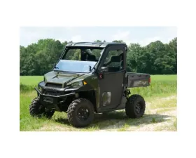 Seizmik Door Polaris Full-Size Profit Ranger V2 2013-2018